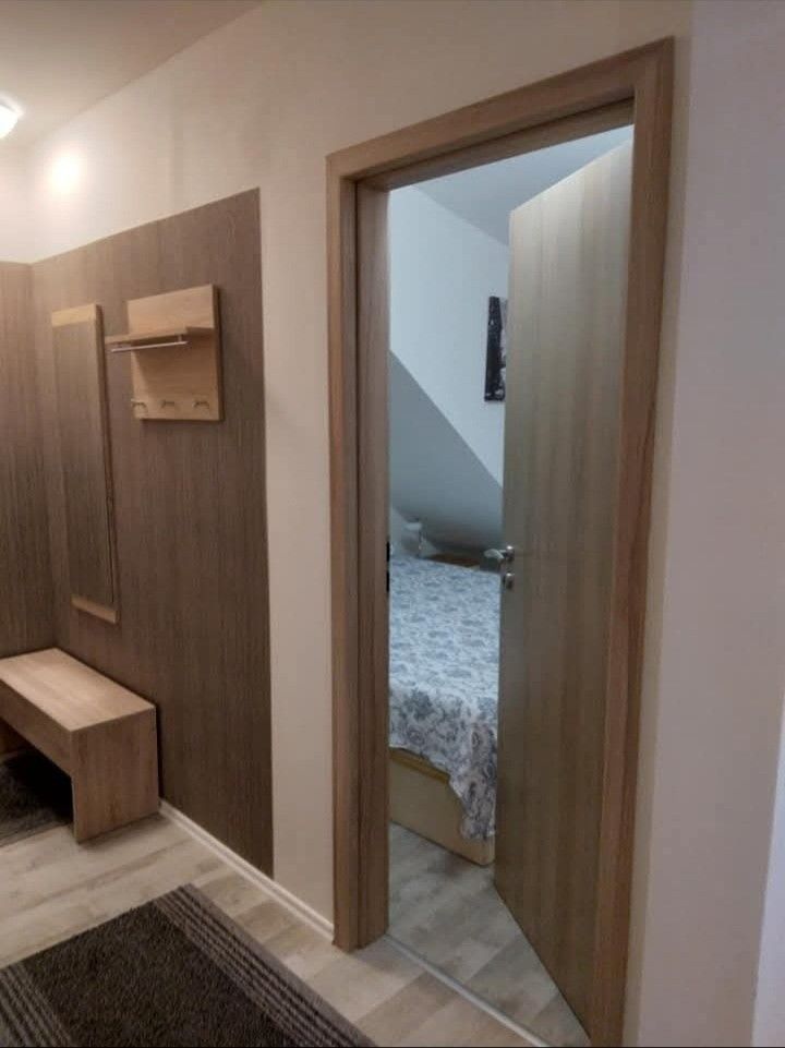 Ostatní, Zlín, 763 02