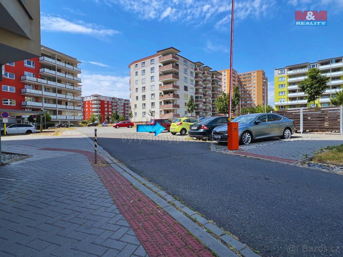 Ostatní, Olomouc, 779 00, 11 m²