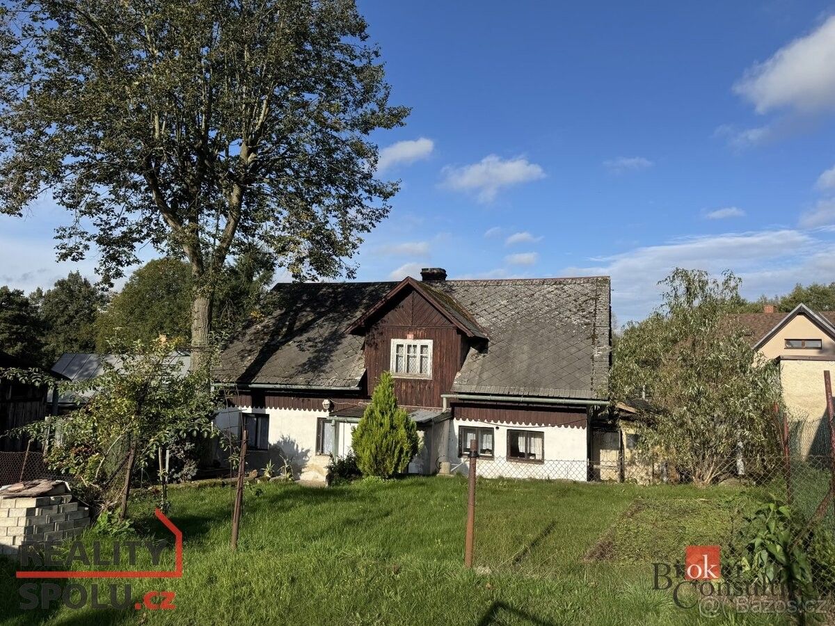 Ostatní, Hamr u České Lípy, 471 28, 180 m²