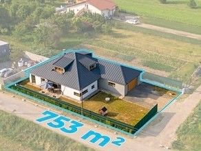 Ostatní, Babice u Uherského Hradiště, 687 03, 360 m²