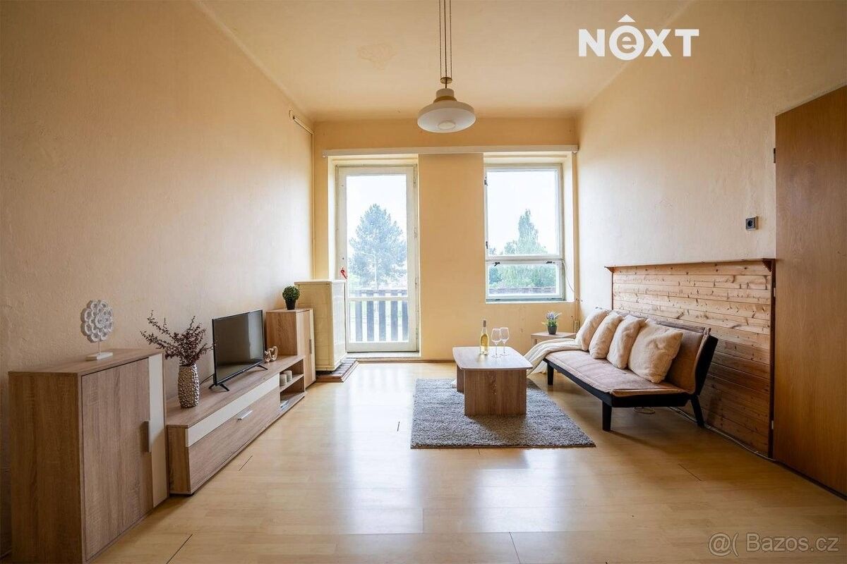 Ostatní, Jaroměř, 551 01, 350 m²