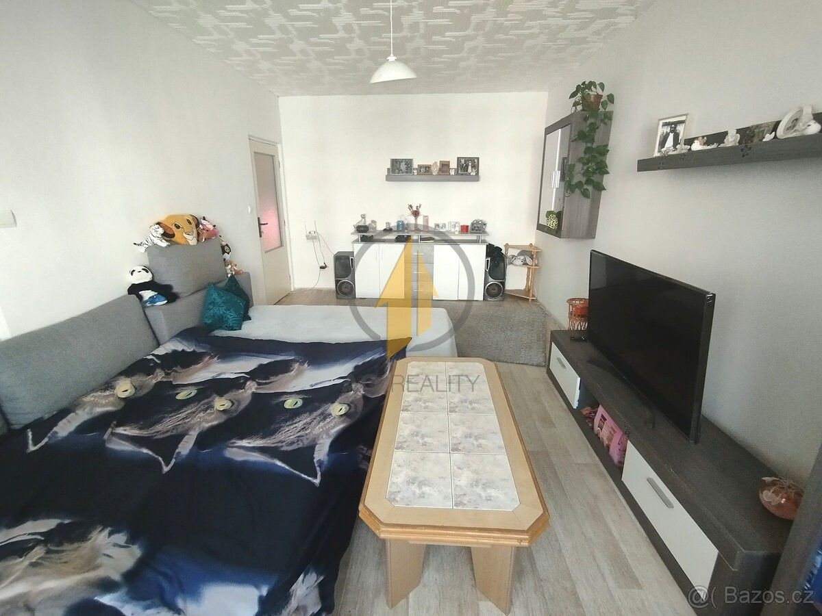 3+1, Turnov, 511 01, 74 m²
