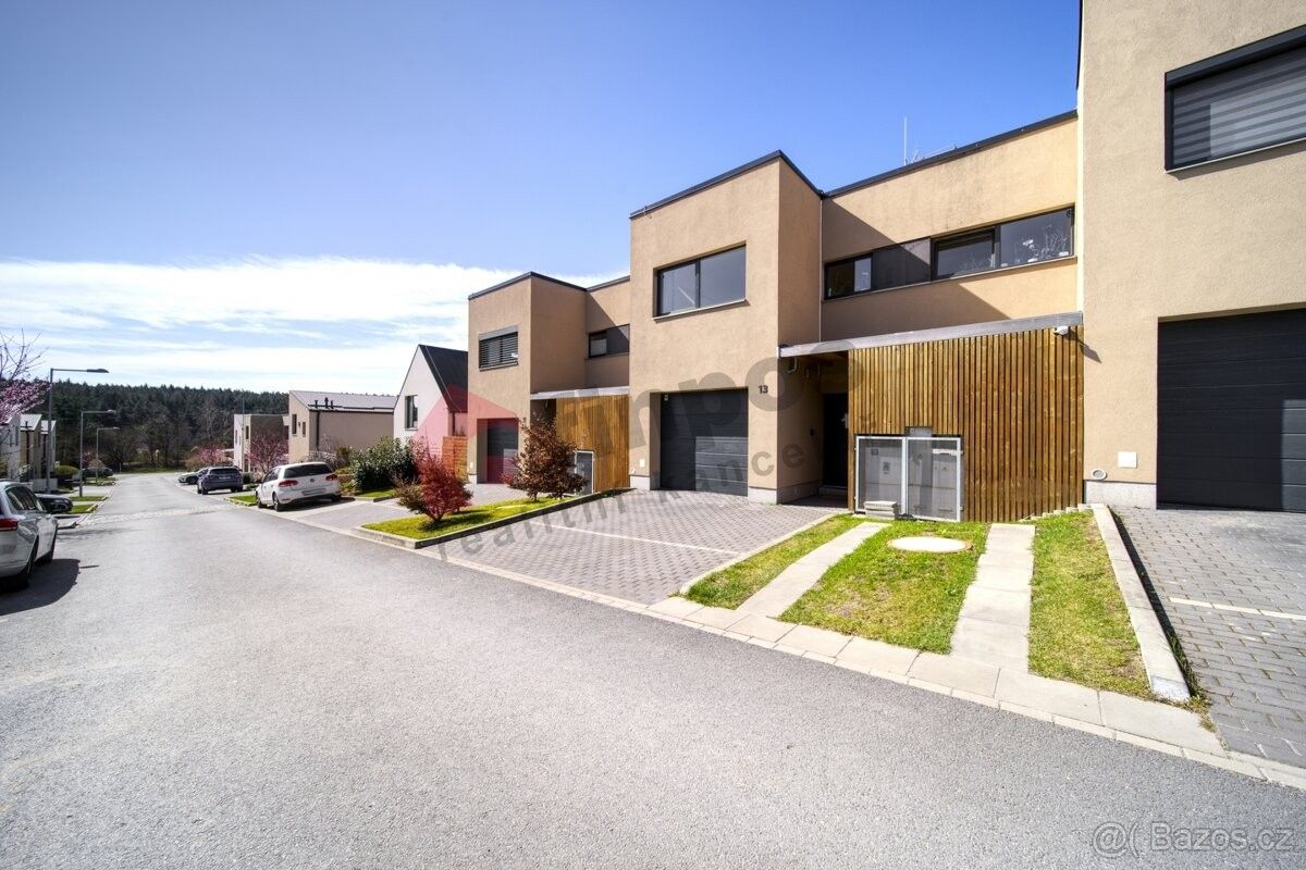Ostatní, Plzeň, 301 00, 129 m²