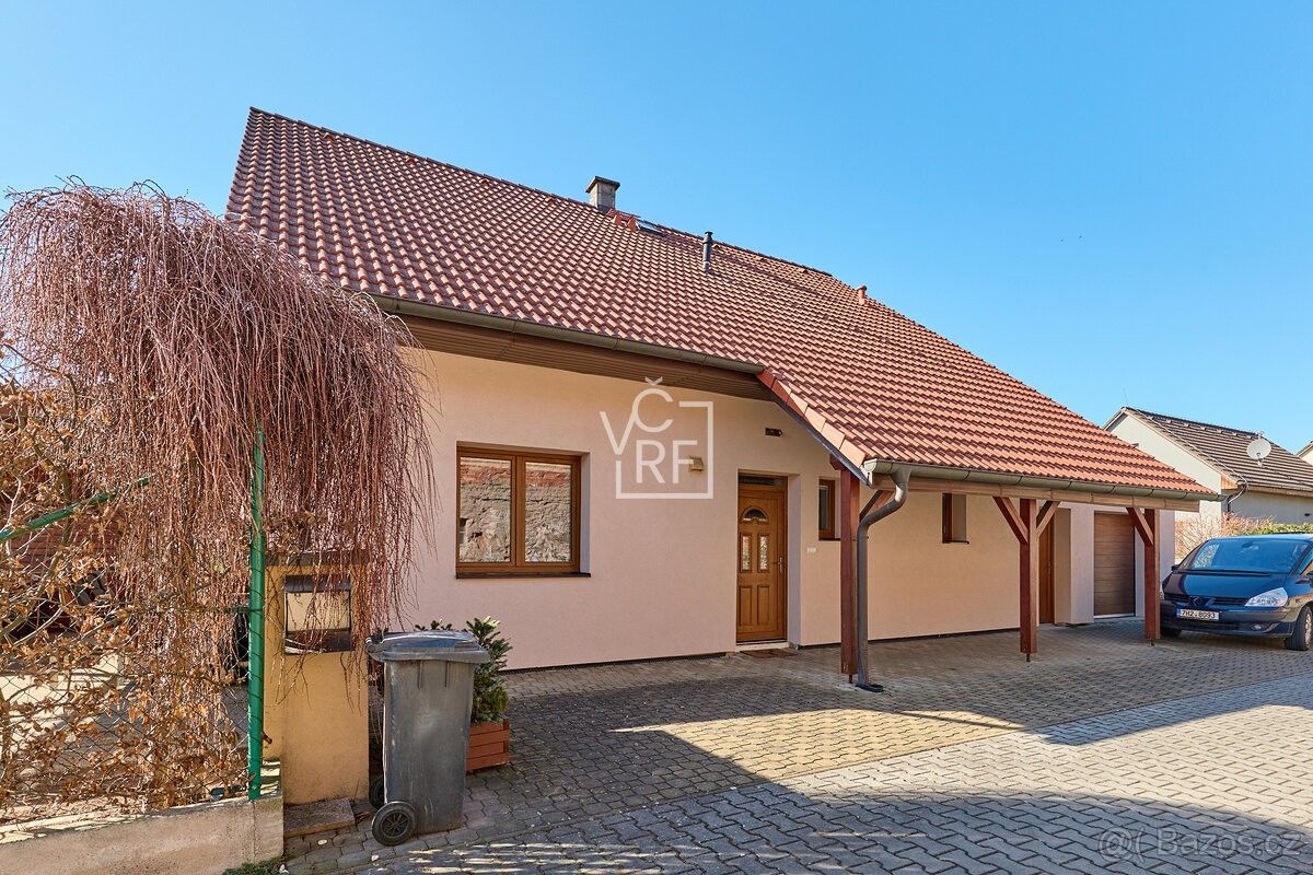 Ostatní, Staré Hradiště u Pardubic, 533 52, 180 m²