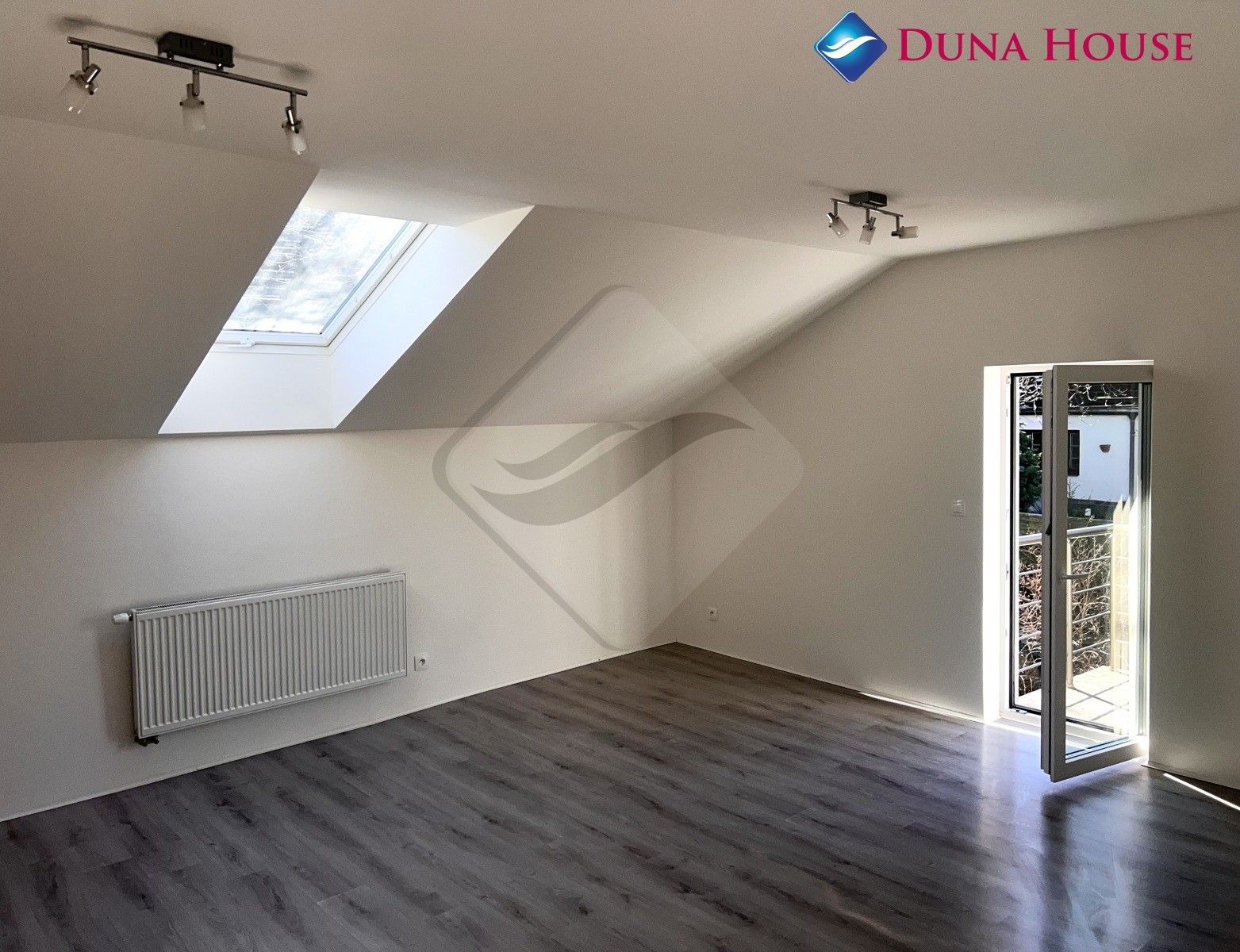 2+kk, Keltská, Praha, 50 m²