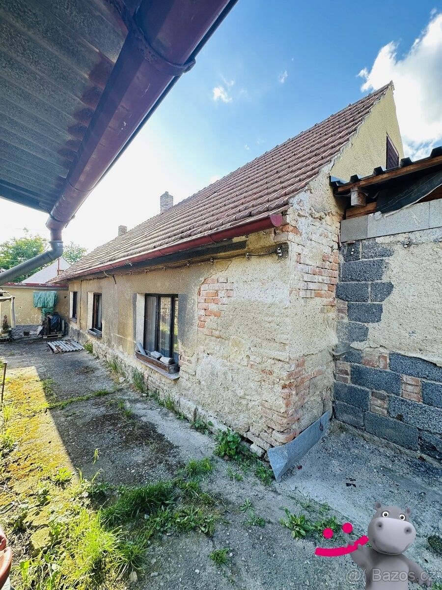 Ostatní, Olovnice, 273 26, 115 m²