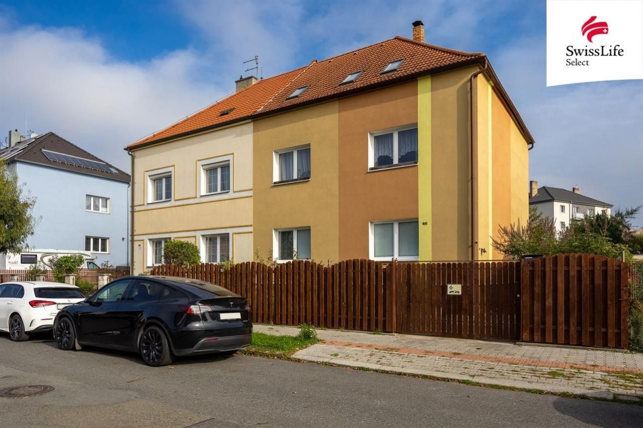 Ostatní, Květná, Plzeň, 337 m²