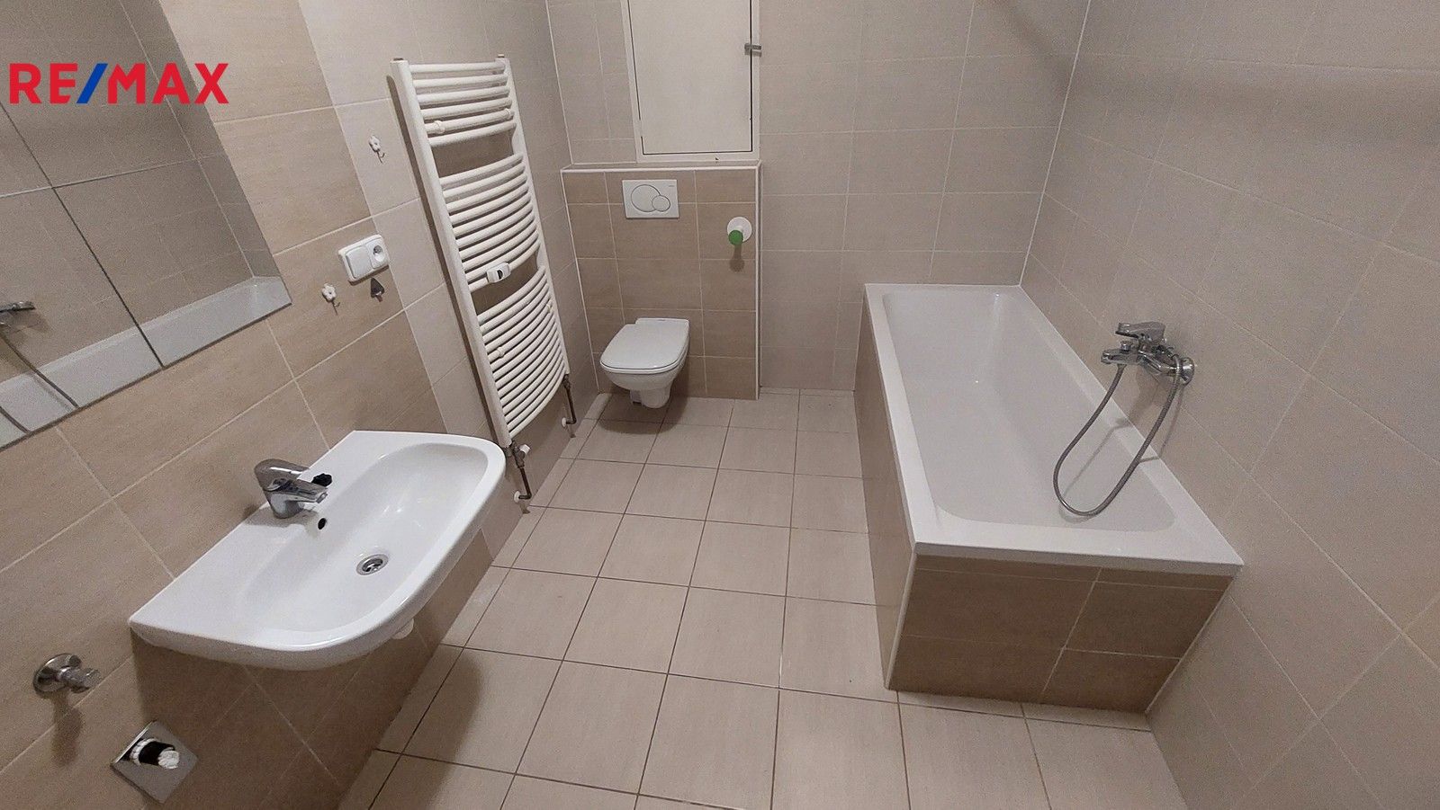 1+kk, Polní, Slavkov u Brna, 53 m²