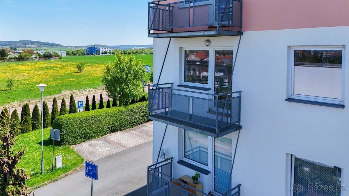 Prodej byt 2+kk - Plzeň, 326 00, 65 m²