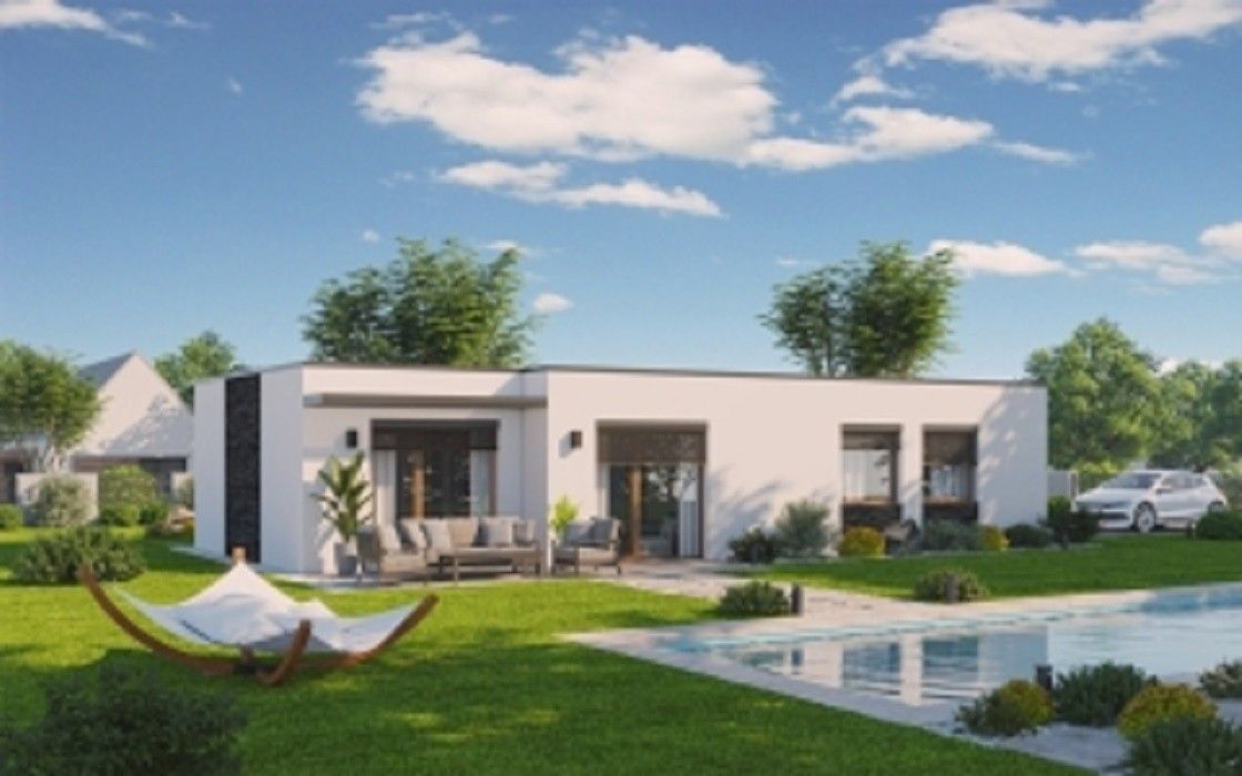 Ostatní, Hradec Králové, 500 04, 209 m²