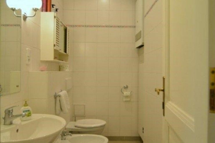 2+kk, spanelska, 60 m²