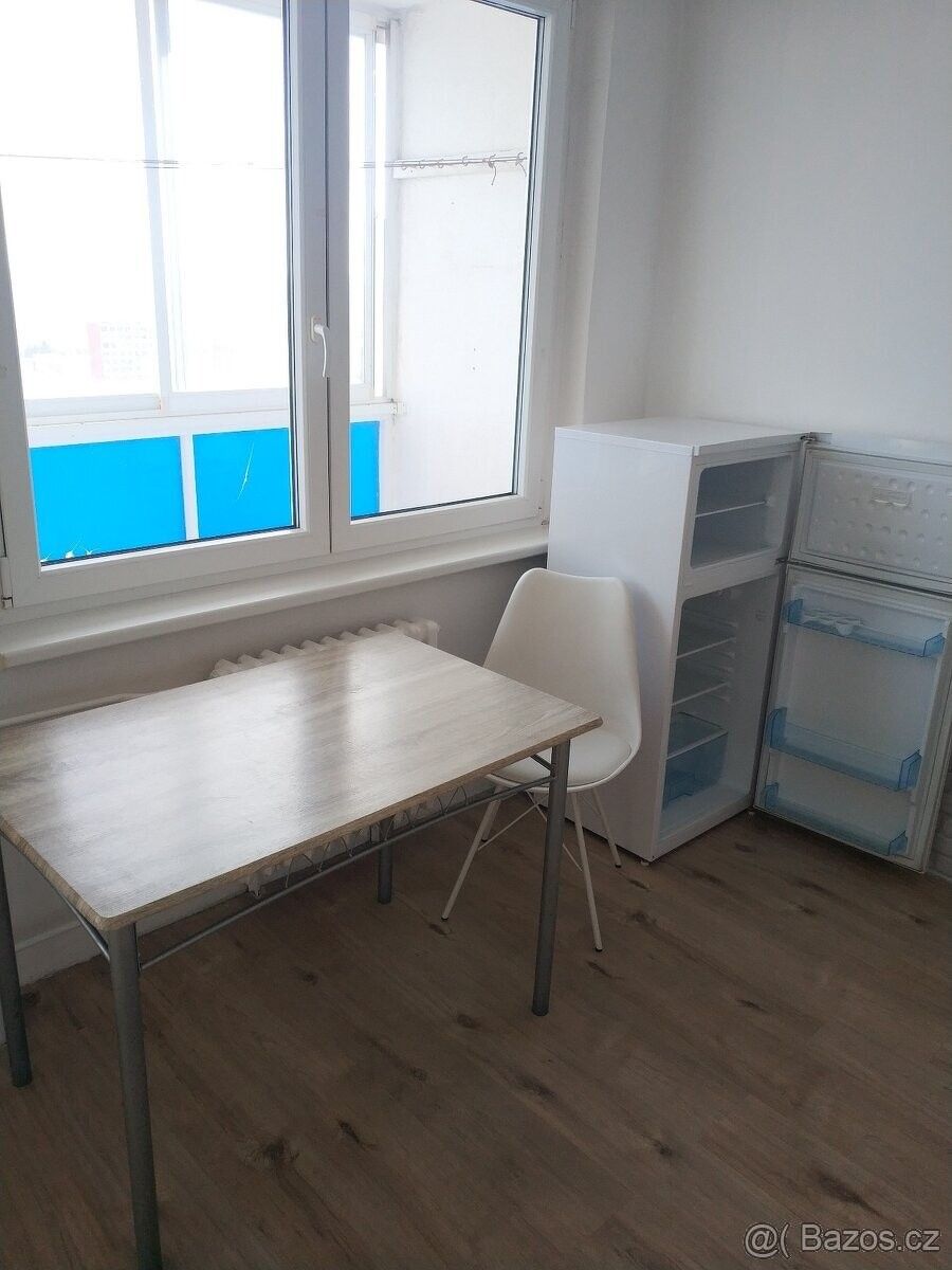 Pronájem byt 4+1 - Litvínov, 435 42, 80 m²