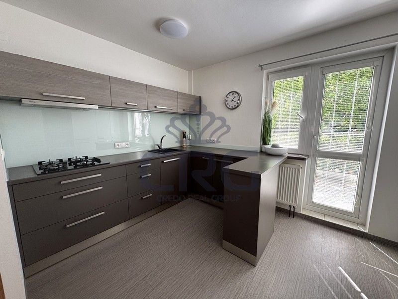 Ostatní, Brno, 612 00, 185 m²