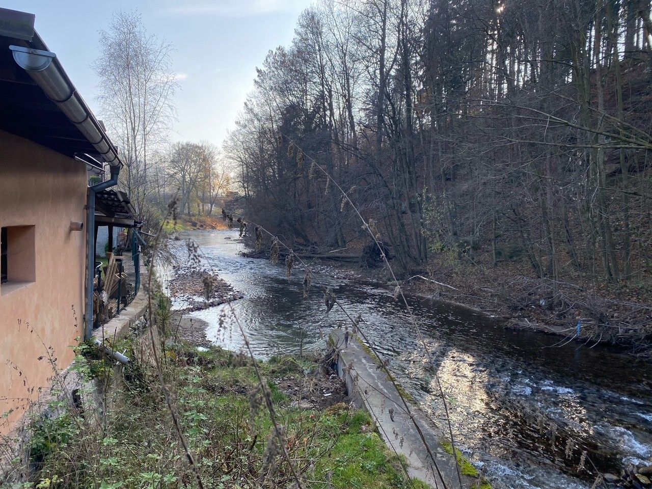 Prodej rodinný dům - Mladobucká, Trutnov, 253 m²
