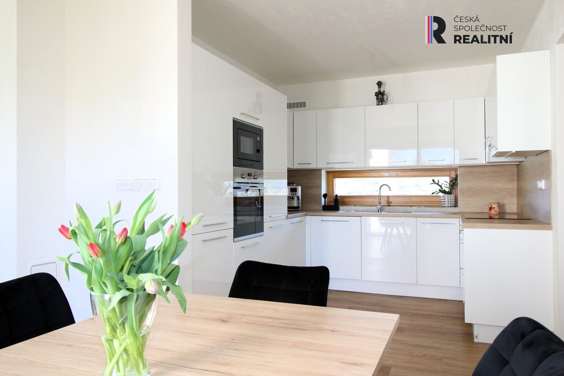 Prodej rodinný dům - Sebranice, Blansko, 115 m²