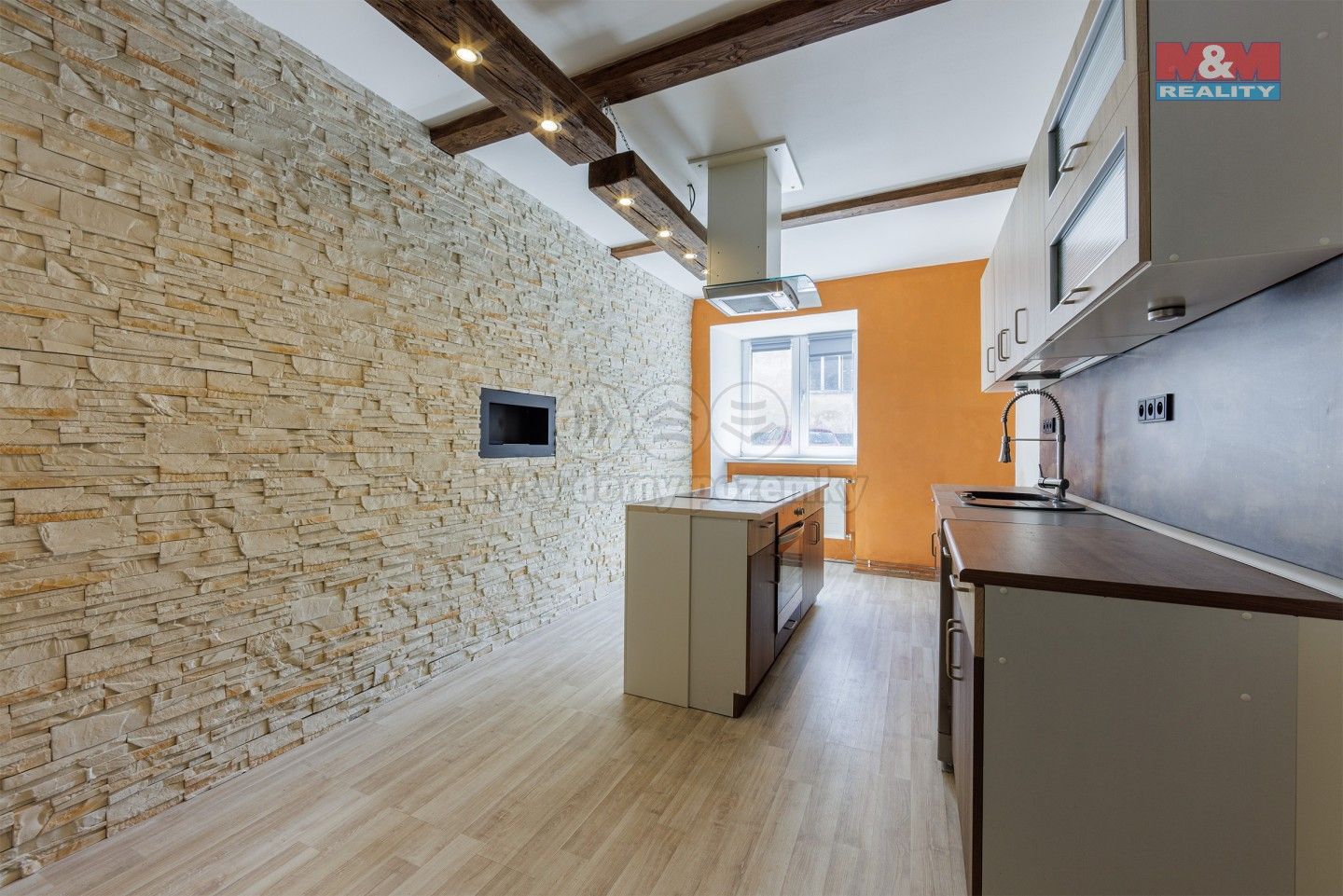 Prodej rodinný dům - Nezdice na Šumavě, 183 m²
