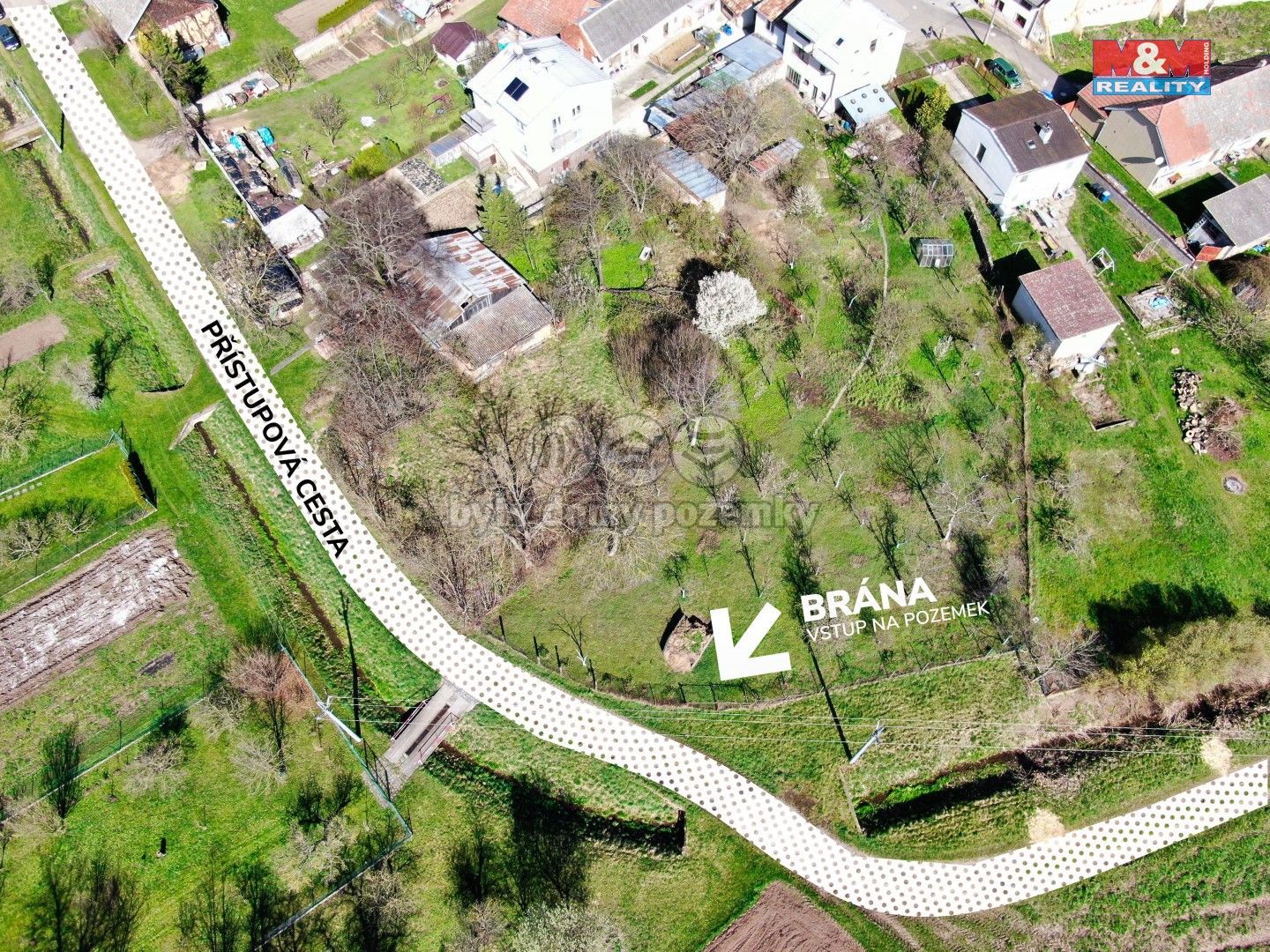 Prodej rodinný dům - Polkovice, 126 m²