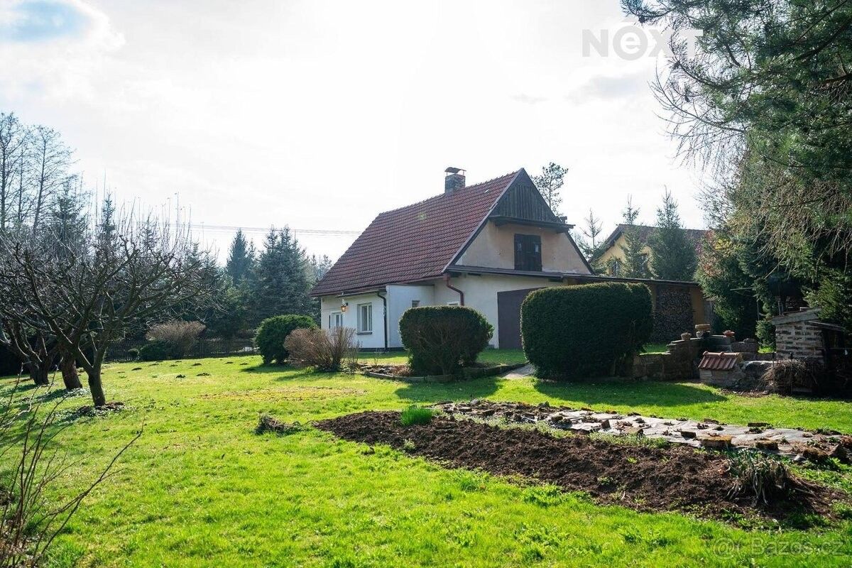 Ostatní, Broumov, 550 01, 150 m²