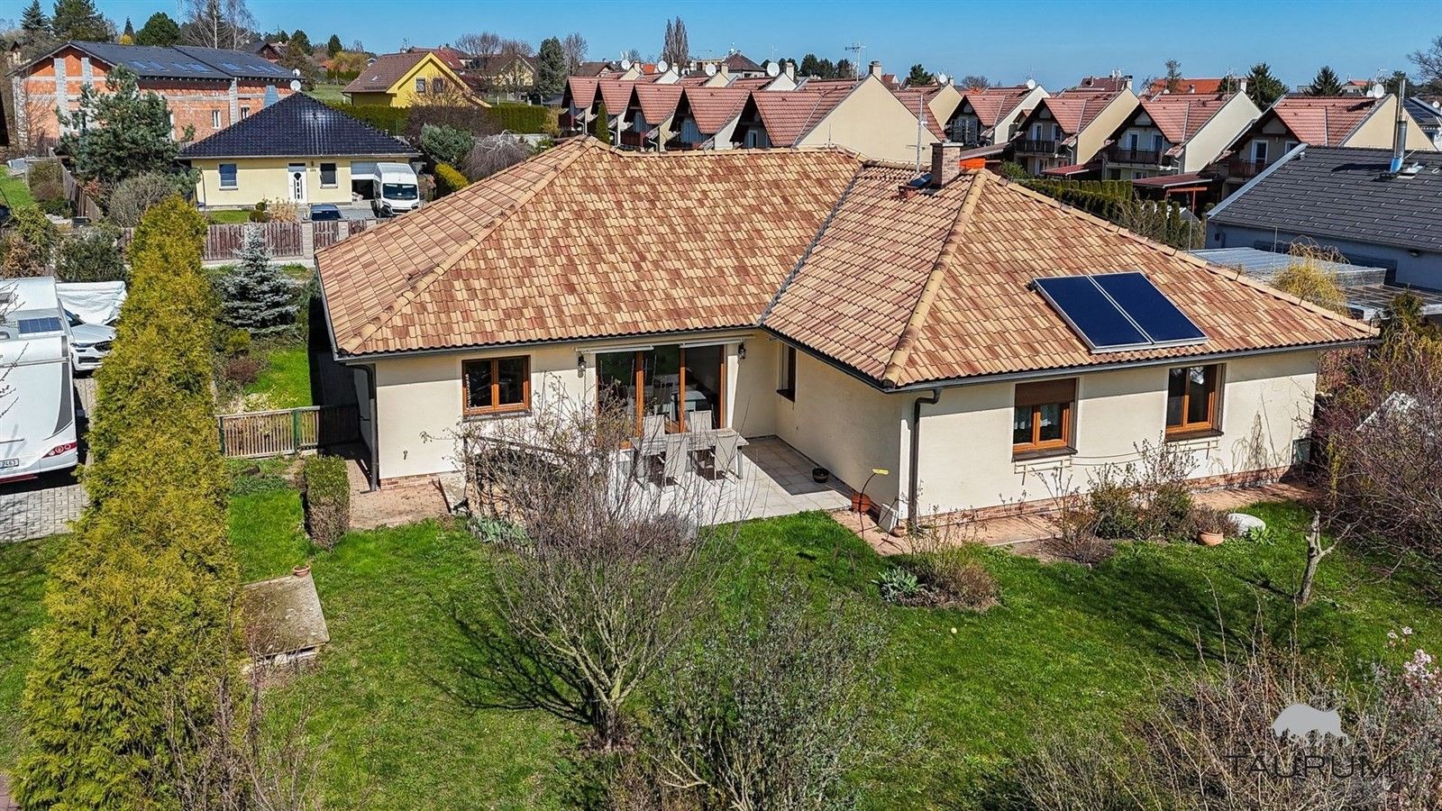Ostatní, Chválenice, 169 m²