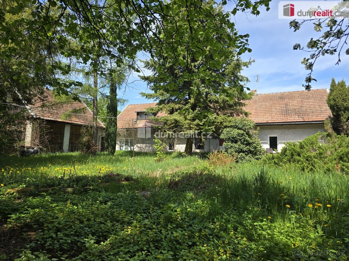 Ostatní, Hořice v Podkrkonoší, 508 01, 55 m²