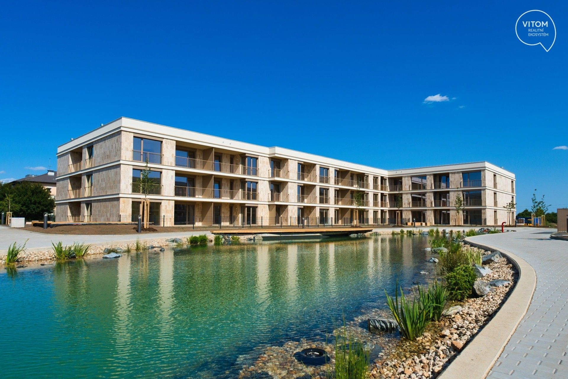 1+kk, Dřevčická,Brandýs nad Labem,Brandýs nad Labem-Stará Boleslav, 59 m²