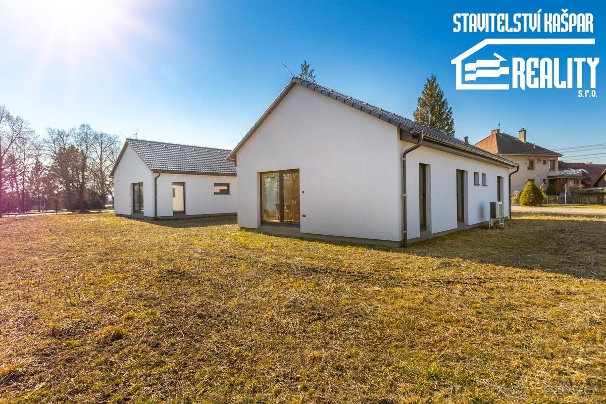 Ostatní, Vápno u Přelouče, 533 16, 829 m²