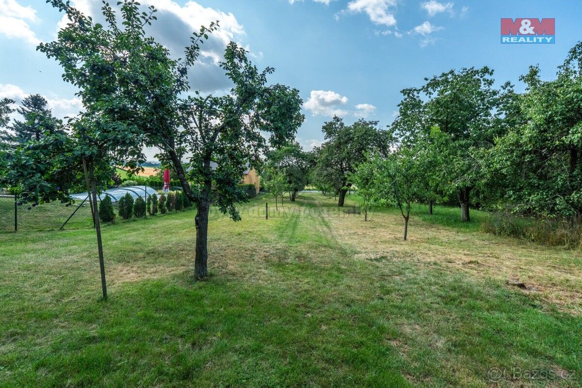 Prodej pozemek pro bydlení - Viničné Šumice, 664 06, 3 276 m²