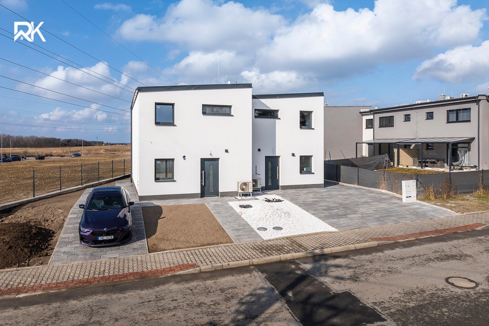 Ostatní, Kolín, 94 m²