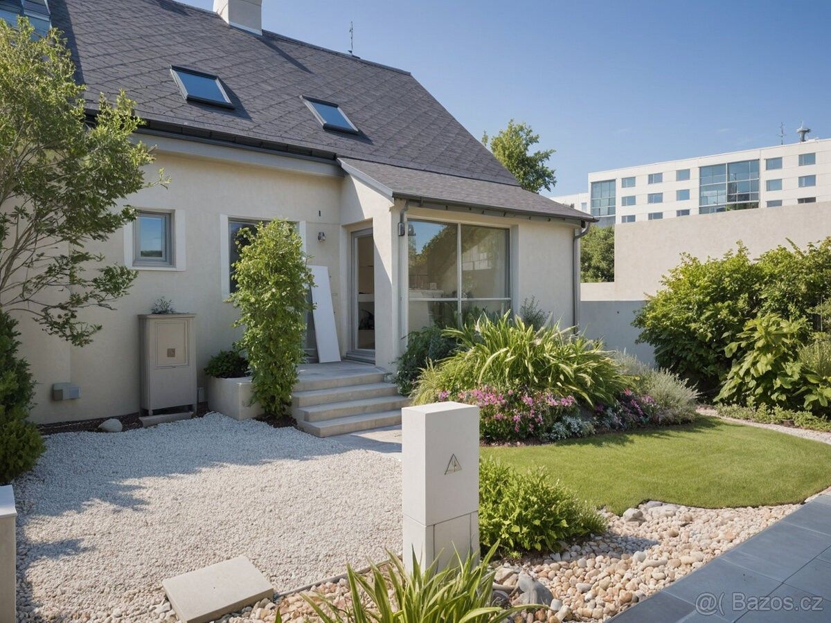 Ostatní, Liberec, 460 06, 80 m²