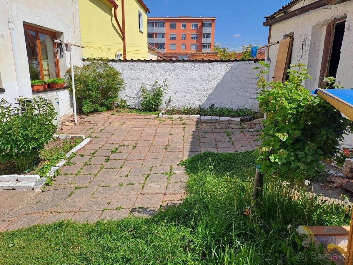 Ostatní, Rakovník, 269 01, 100 m²