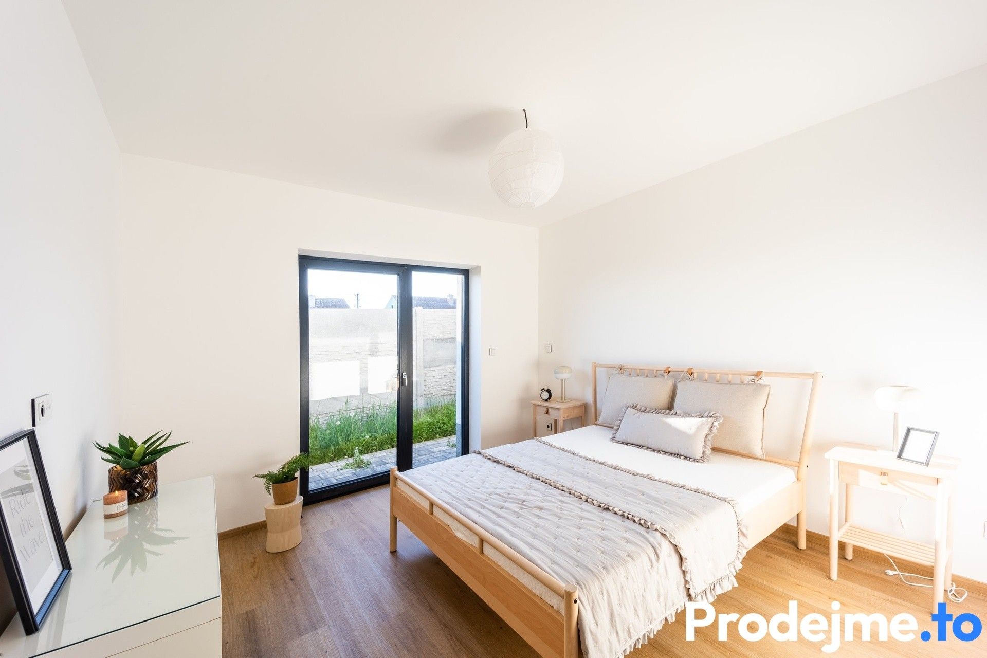 Prodej rodinný dům - Strachotice, 150 m²