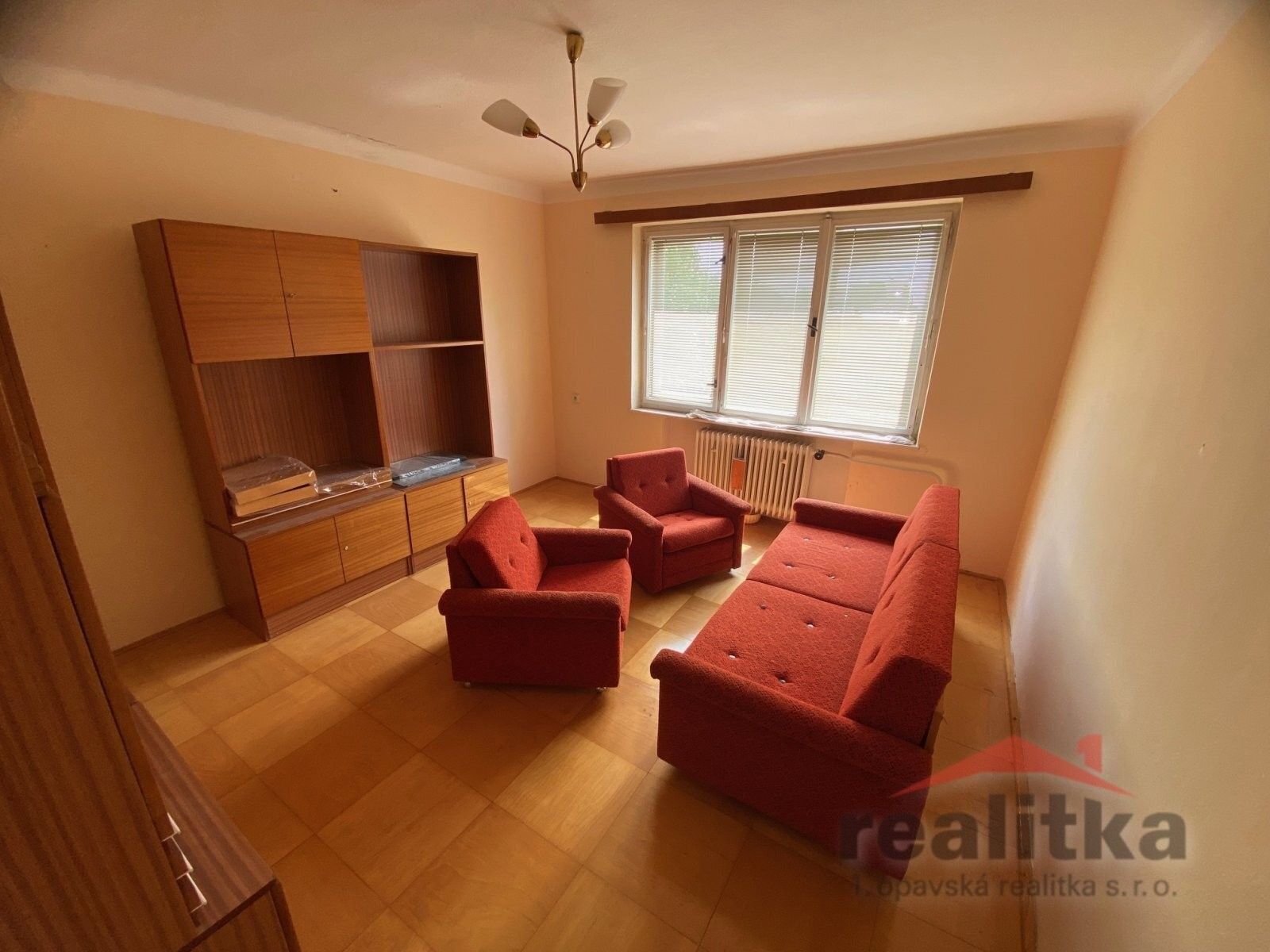 Prodej rodinný dům - Skřipov, 140 m²