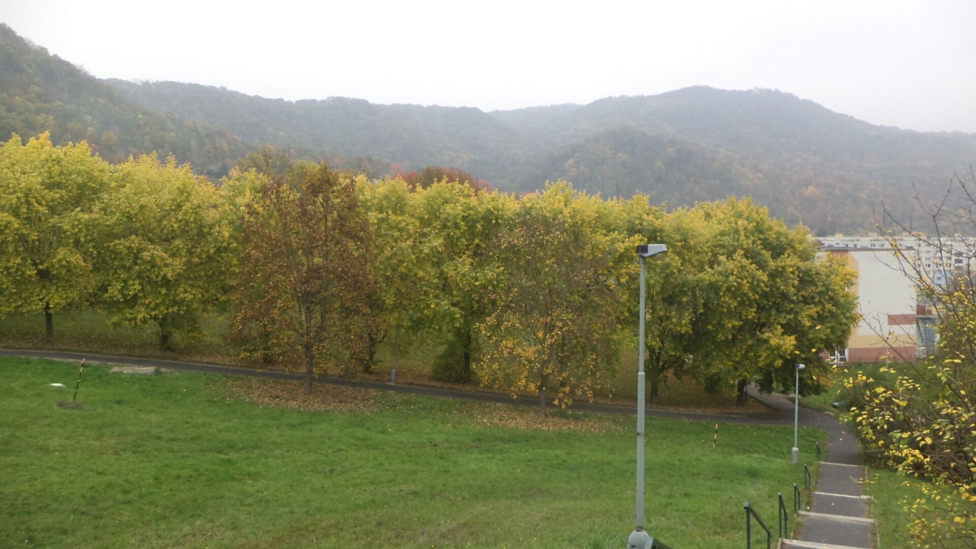 Ostatní, Mojžíř, Ústí nad Labem, 2 064 m²