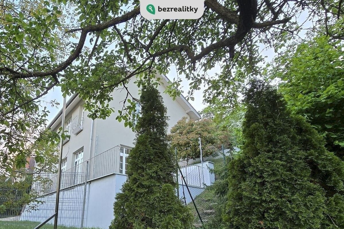 Ostatní, Nad Loděnicí, Vráž, 219 m²