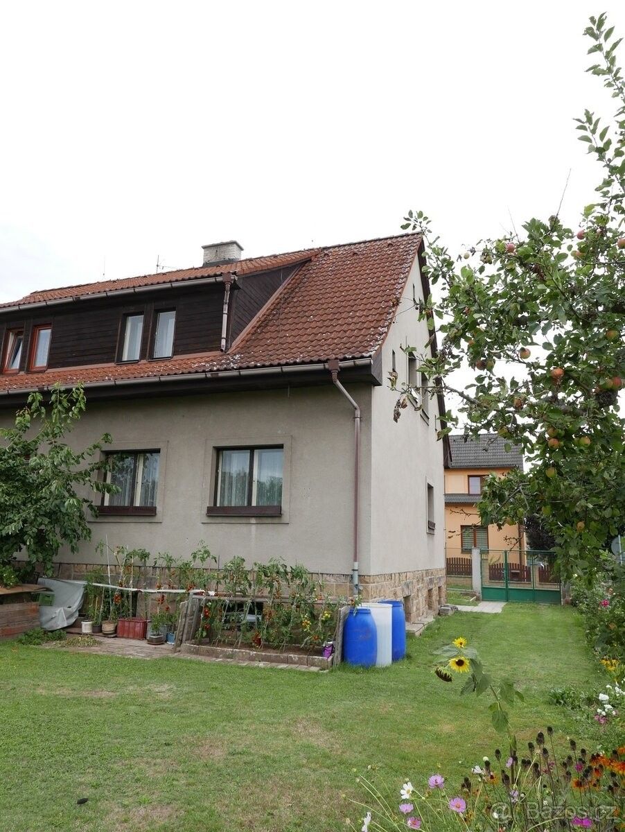 Ostatní, Lomnice nad Popelkou, 512 51, 443 m²
