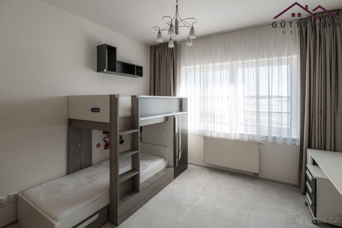 Prodej dům - Plzeň, 326 00, 135 m²