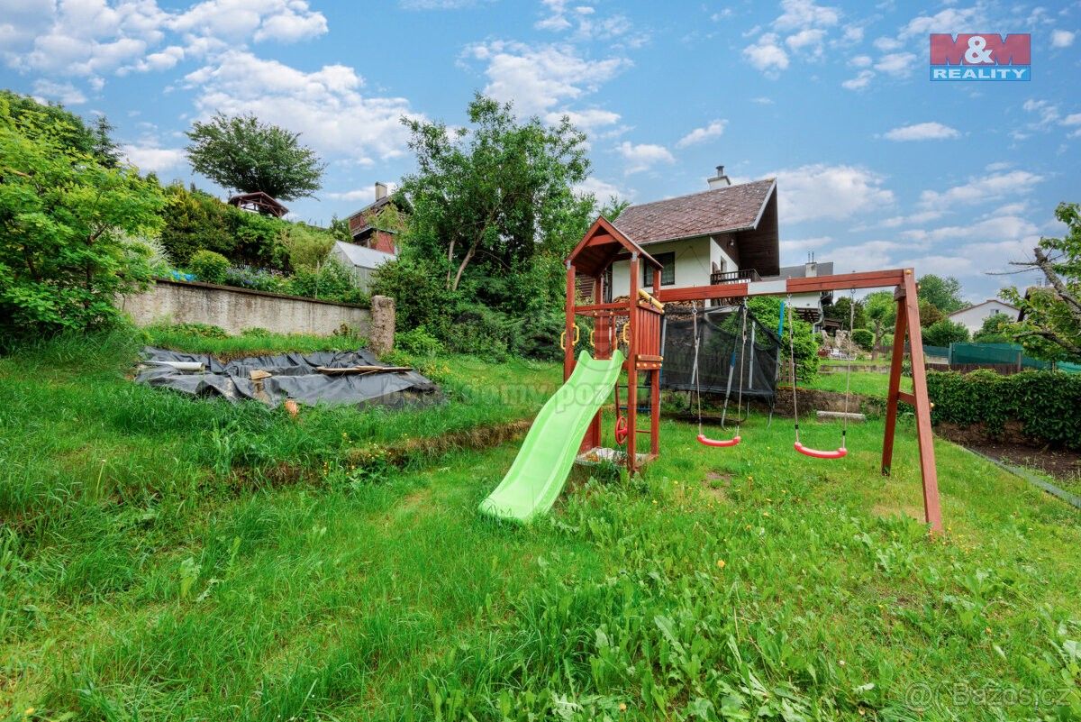 Prodej zahrada - Kyselka, 362 72, 350 m²