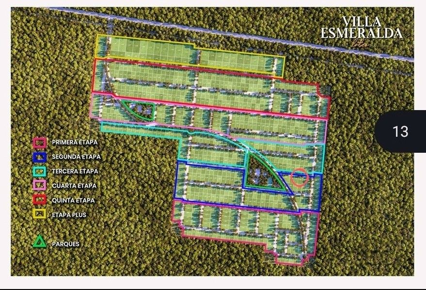 Prodej pozemek pro bydlení - Kravsko, 671 51, 840 m²