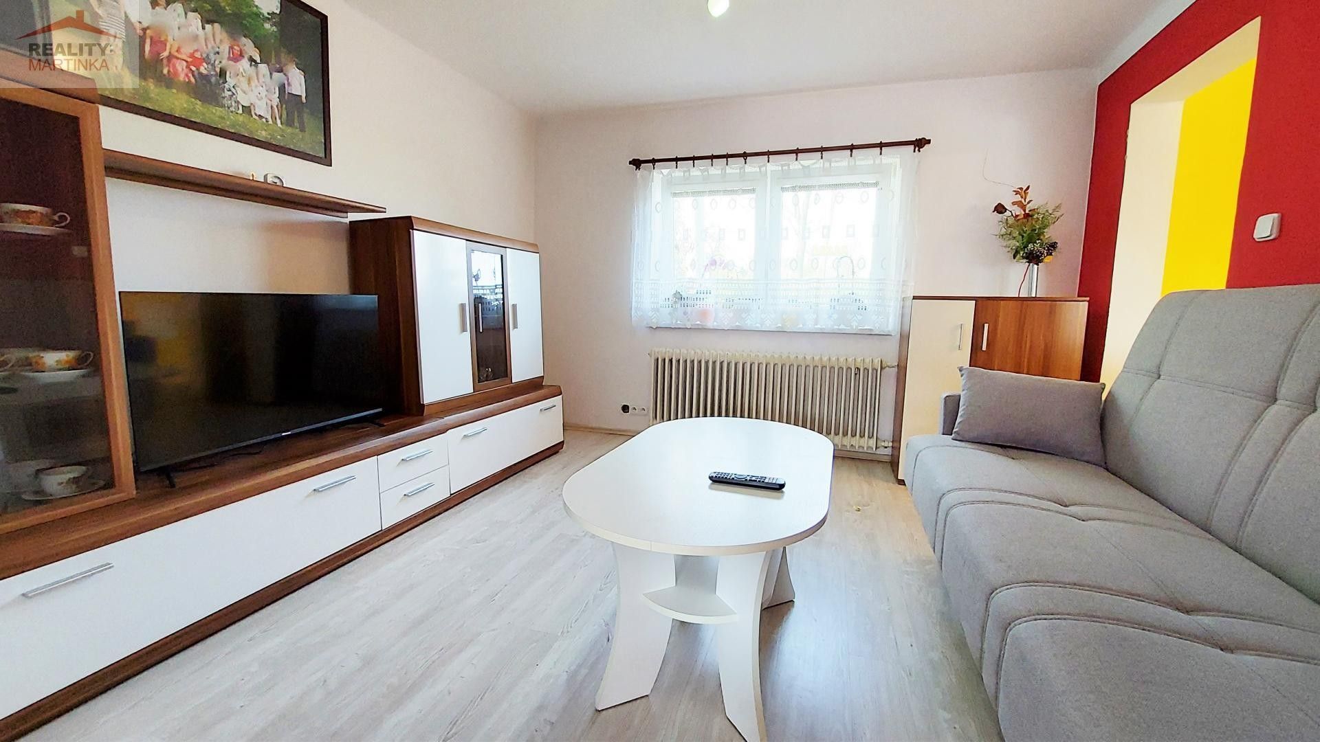 Prodej rodinný dům - Loučka, 75 m²