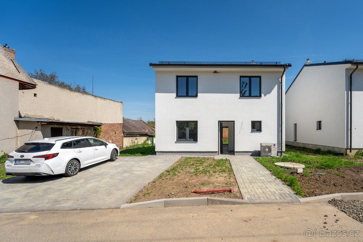 Ostatní, Brno, 602 00, 520 m²