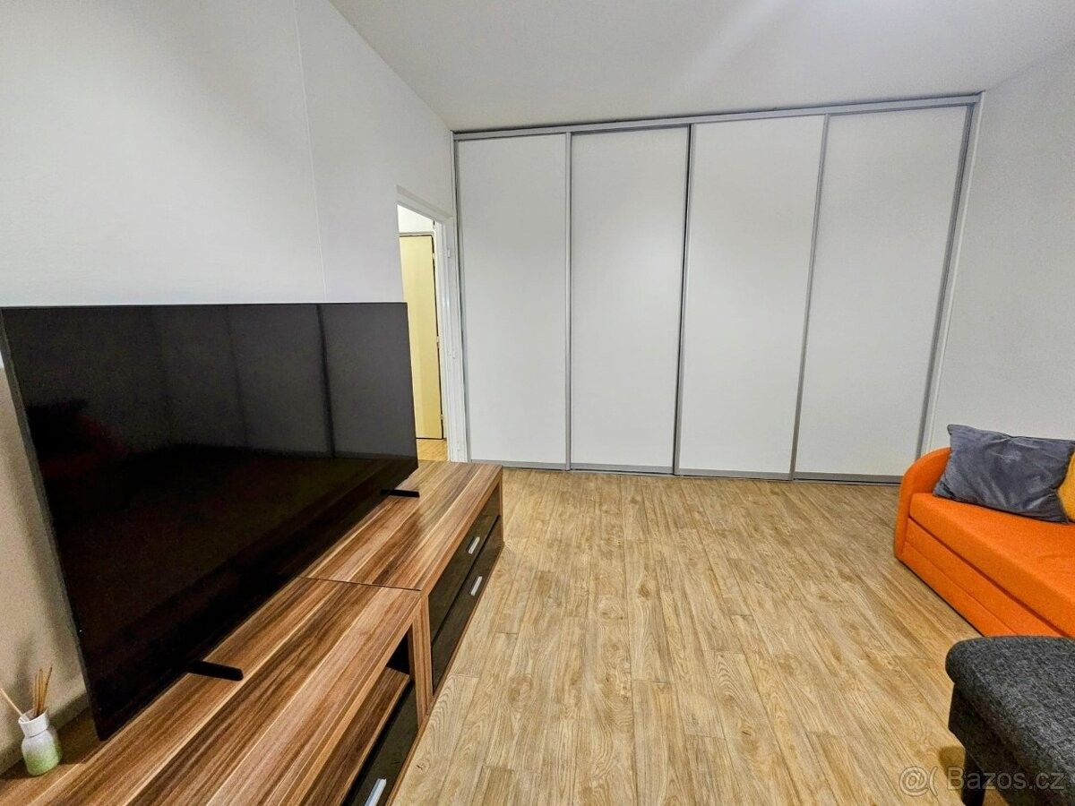3+1, Otrokovice, 765 02, 64 m²
