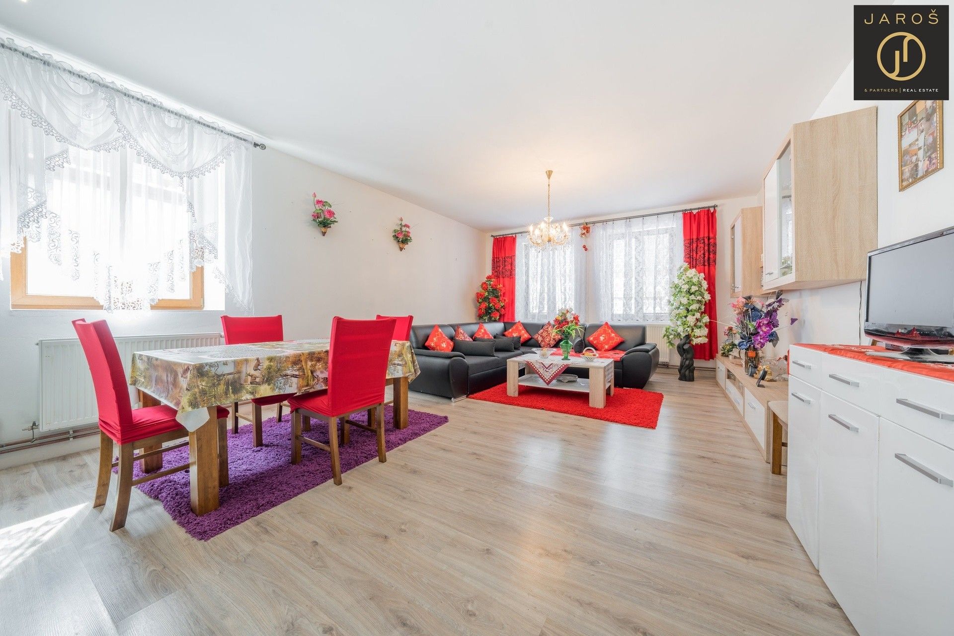Ostatní, Nad Vápenkami, Kladno, 129 m²