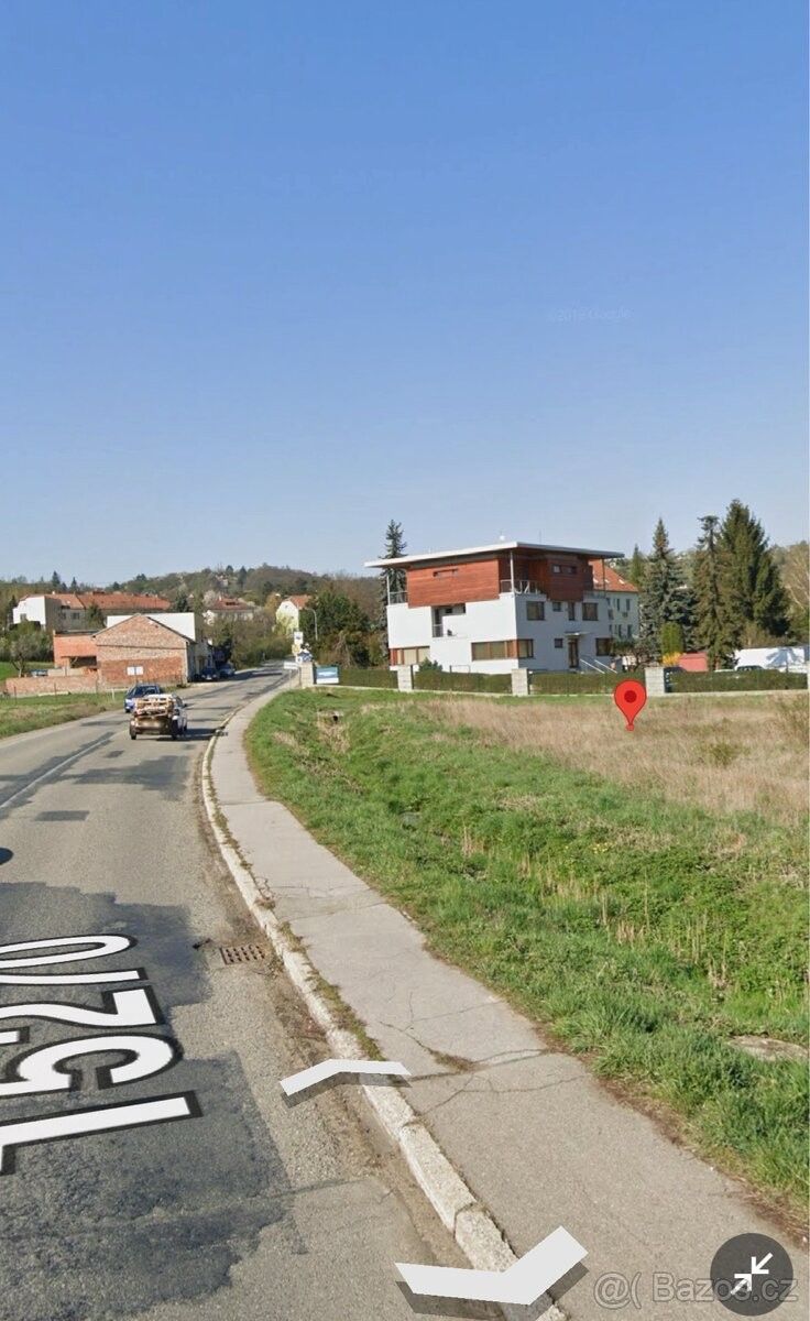 Ostatní, Ostopovice, 664 49, 1 466 m²
