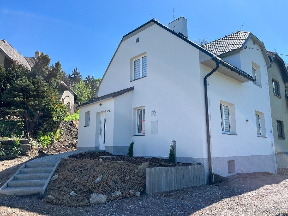 Ostatní, Ústí nad Orlicí, 562 01