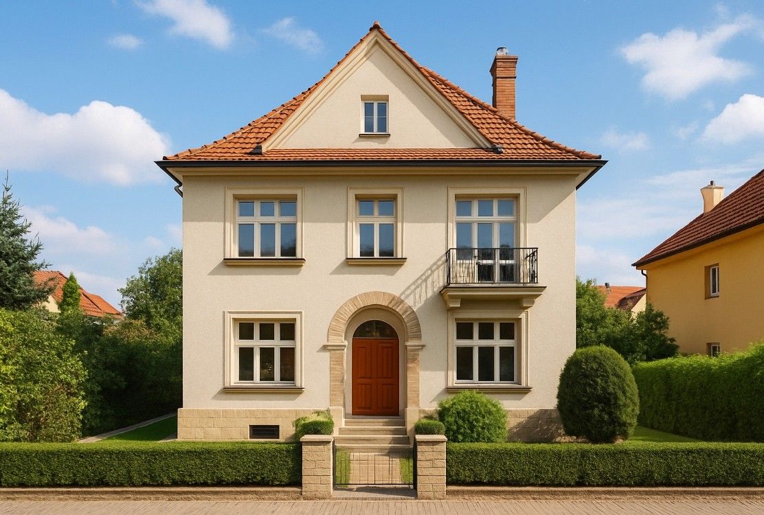Ostatní, Praha, 110 00, 500 m²
