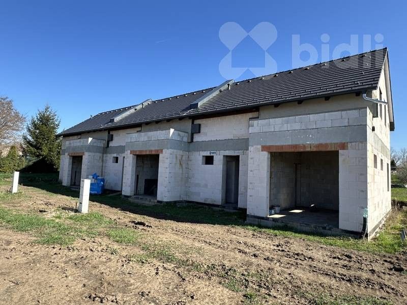 Pozemky pro bydlení, Medlešice, Chrudim, 113 m²