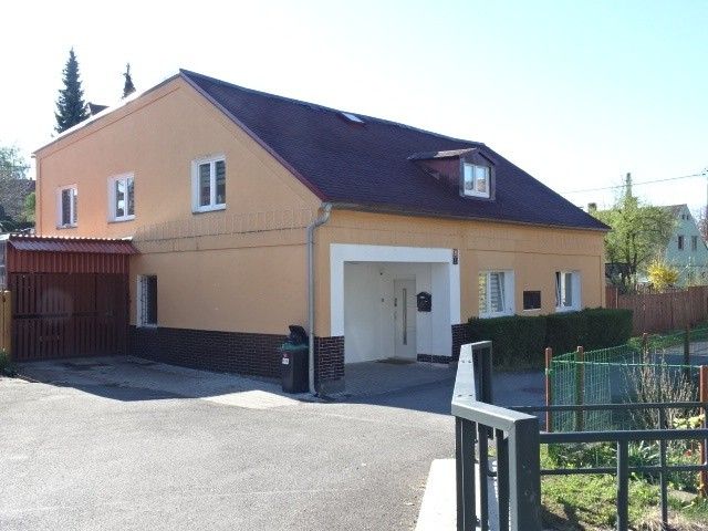 Ostatní, Rumburk, 408 01, 686 m²