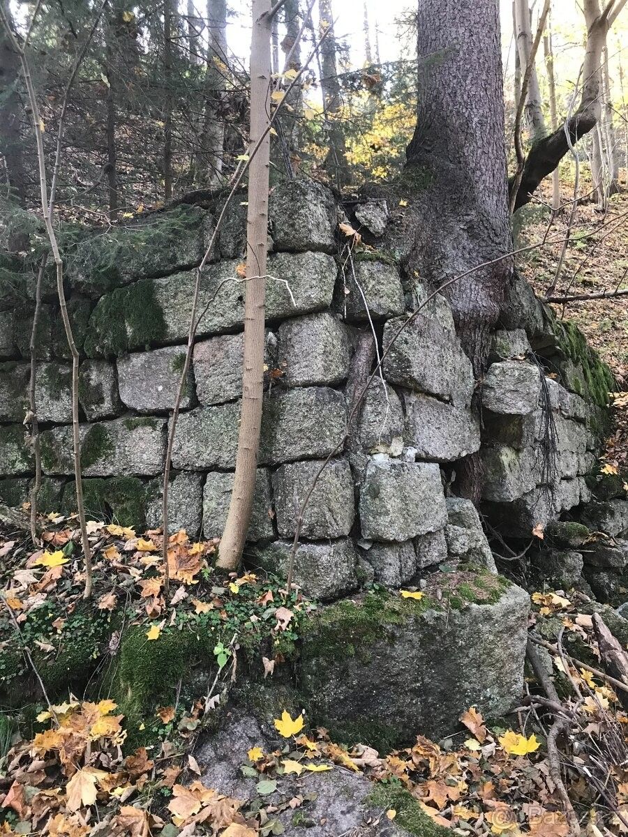 Ostatní, Smržovka, 468 51