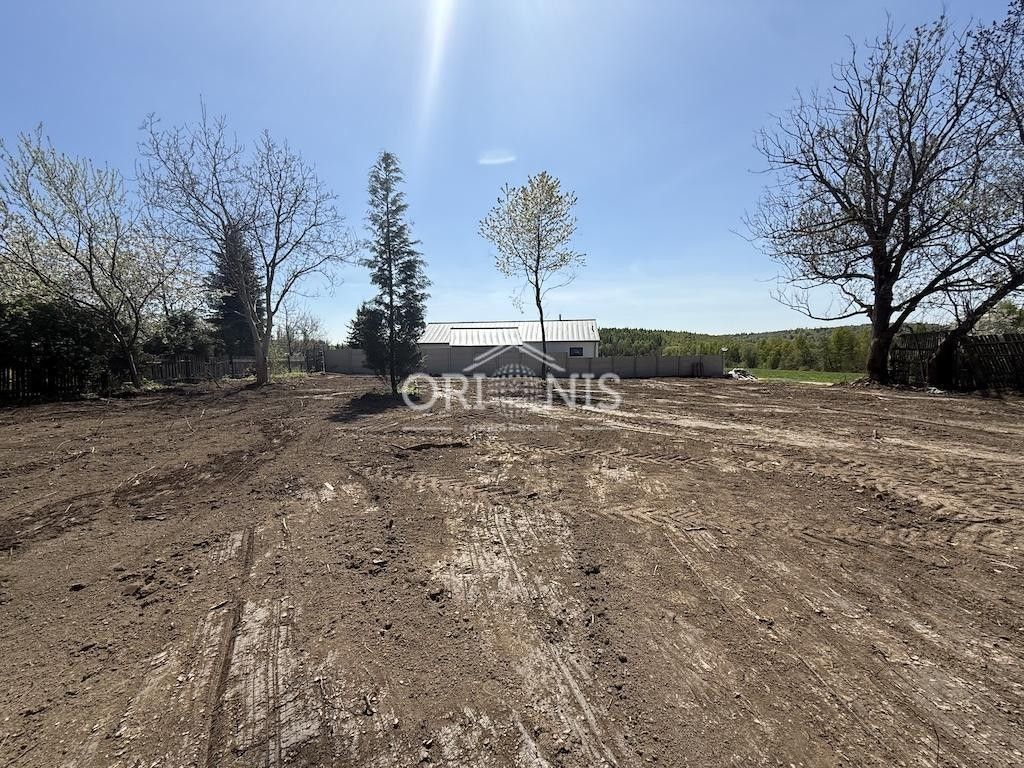 Prodej pozemek pro bydlení - Boleboř, 889 m²