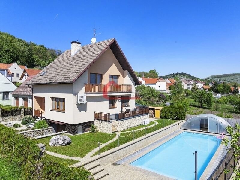 Ostatní, Mikulov na Moravě, 692 01, 20 m²